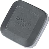 URO Parts 11121743294 Oil Filler Cap