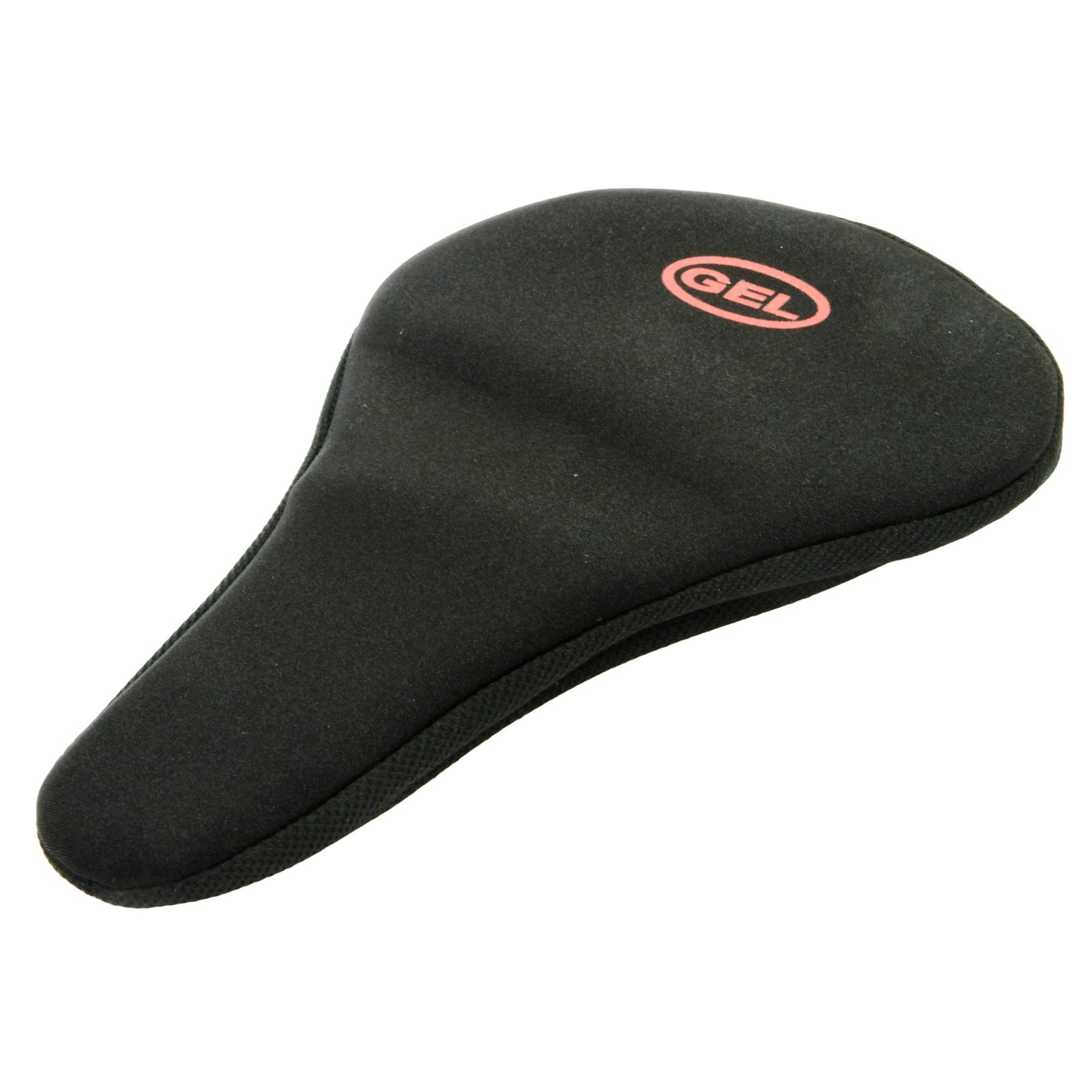 Rolson 43205 Gel Bicycle Seat Cover
