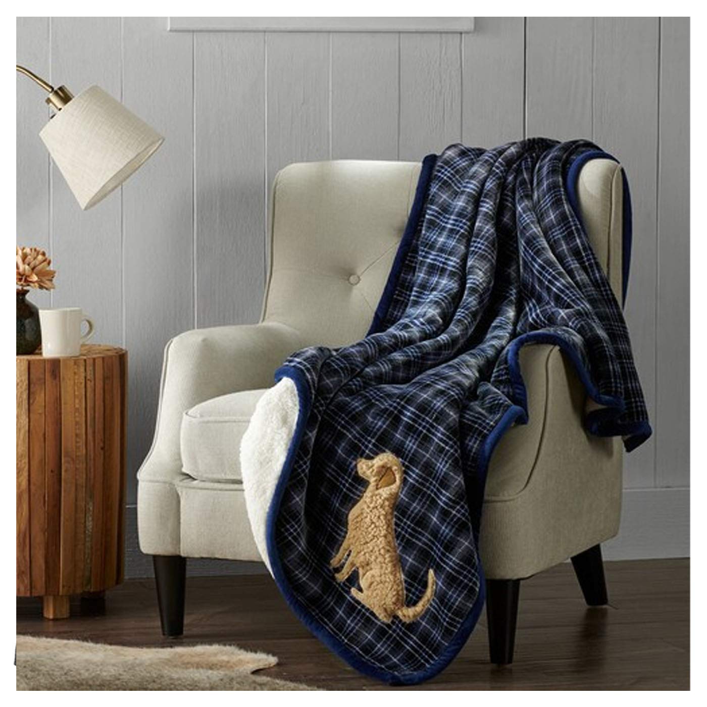 Best Cuddl Duds King Bedding Set The Best Home