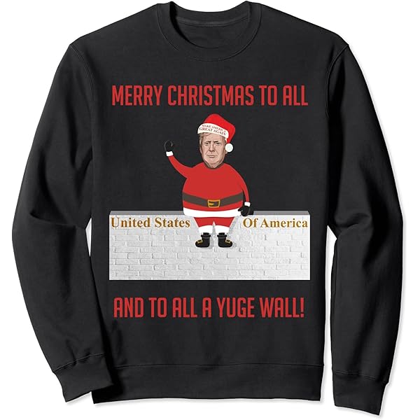 Se Ha Hecho Donald Trump La Foto De Ficha Policial Más Icónica De La - Foto 7