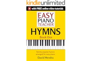 kindle best category lists