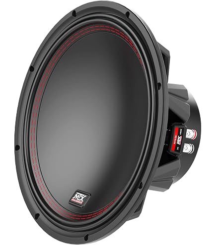 Amazon.com: MTX 3512-02 12