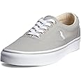 Polo Ralph Lauren Men's Keaton Pony Sneaker