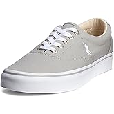 POLO RALPH LAUREN Men's Keaton-Pony Sneaker