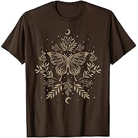 【MIYAVI】Tシャツ 41AdUoTKJ5L.jpg_BO30,255,255,