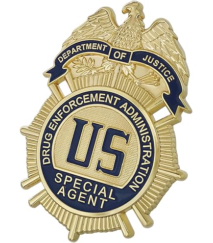 Amazon.com: HIBADGE The Agents of shield S.H.I.E.L.D. Badge full