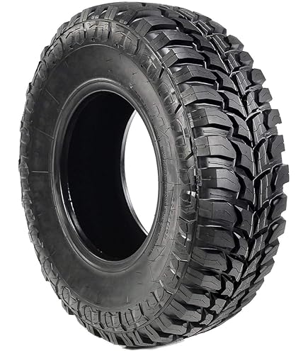 みちゃ Amazon.com: Haida Mud Champ HD868 M/T Truck/SUV Mud Off-Road