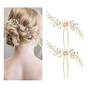 amazon accesorios pelo