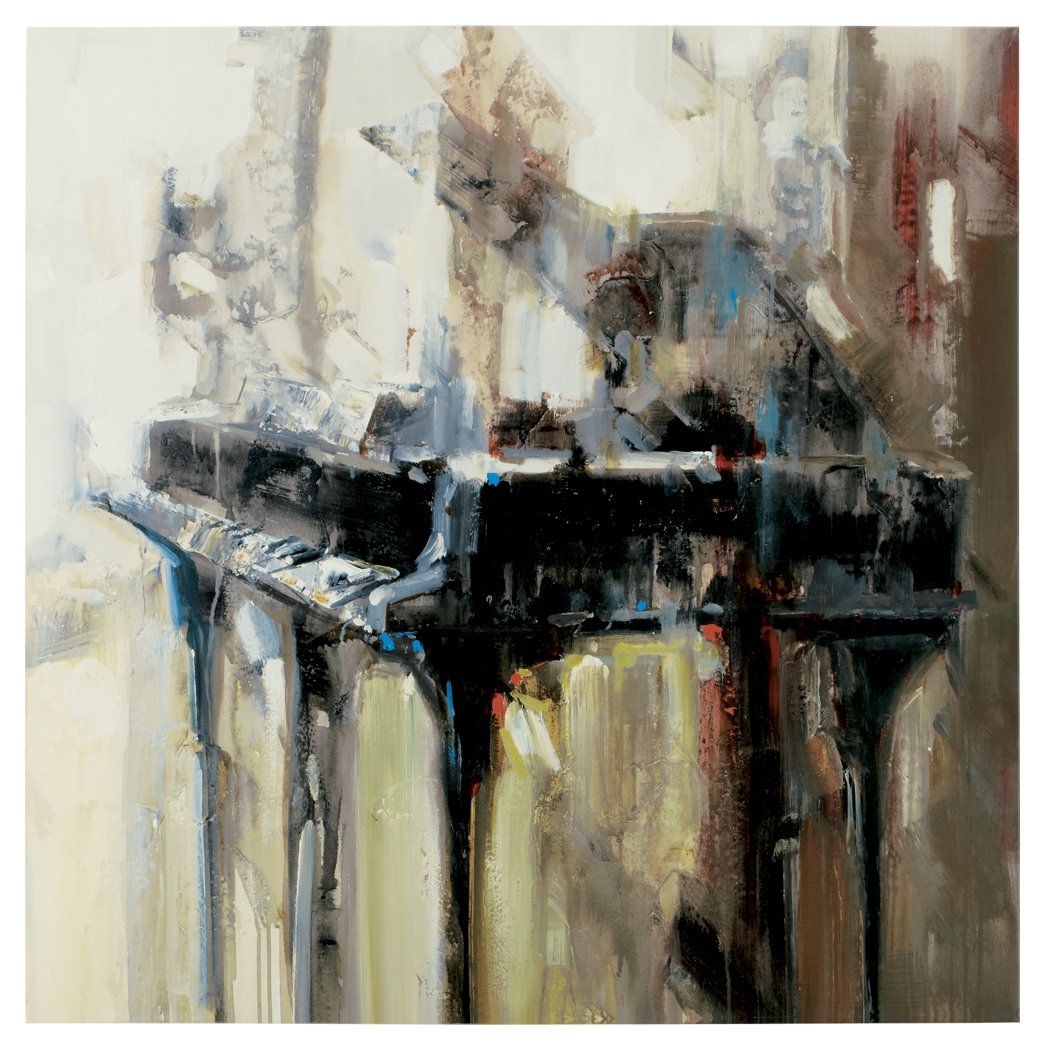 Best Ashley Furniture Mattress Soft