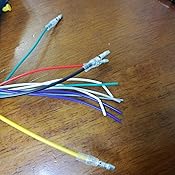 カスタマー画像