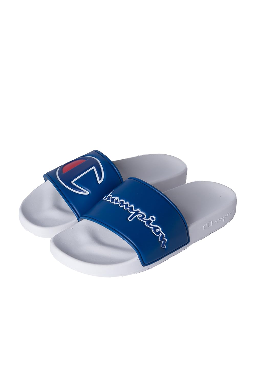 Youth champion sandals Clearance