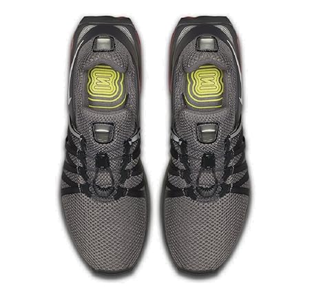 fußballschuhe nike adidas