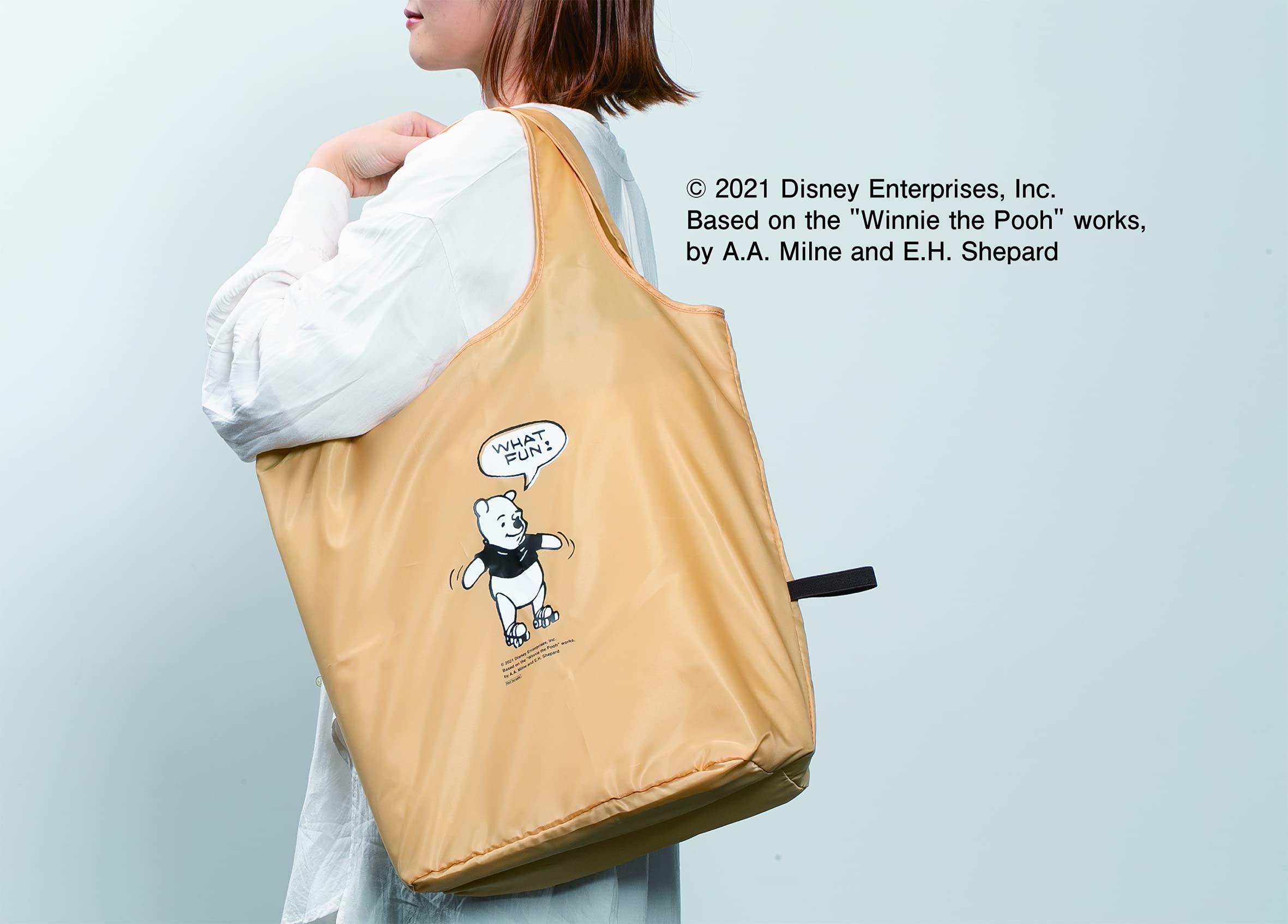 東海ウォーカー21年7月号 本 通販 Amazon