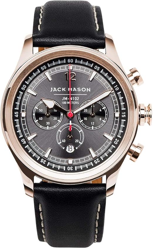 tactical apple watch band 38mm