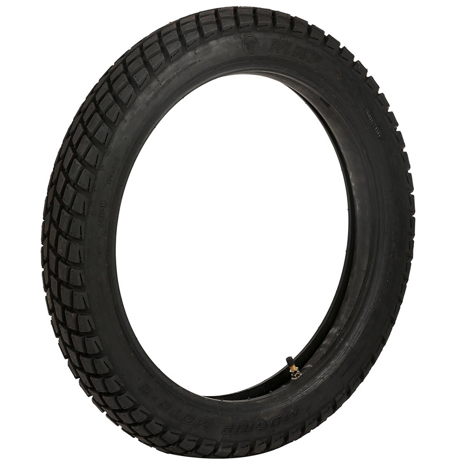 mrf bike tyres images