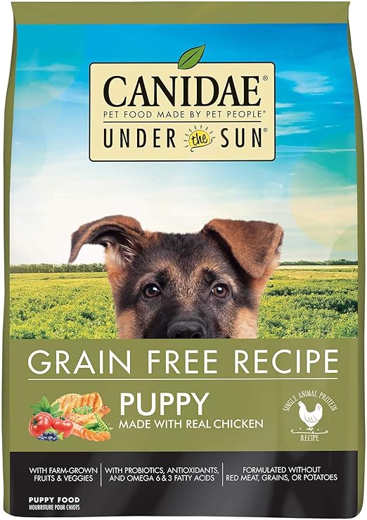 royal canin senior large breed