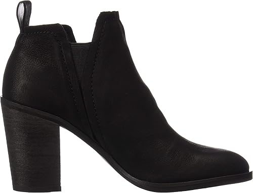 dolce vita simone boot