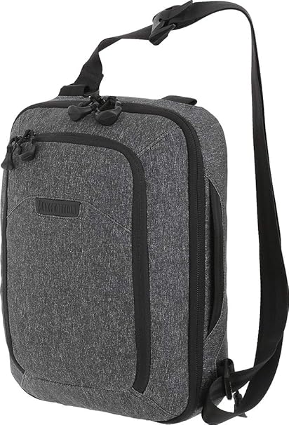 maxpedition entity tech sling bag
