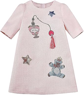 mini classic baby clothes