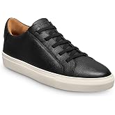 Allen Edmonds Men's Fisher
