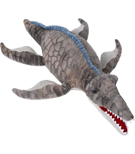 Peluche Gigantosaurus De 30 Cm – Dinosaurio Gigante Super Suave De Disney Channel – Regalo Para Niños De 1 Año En Adelante