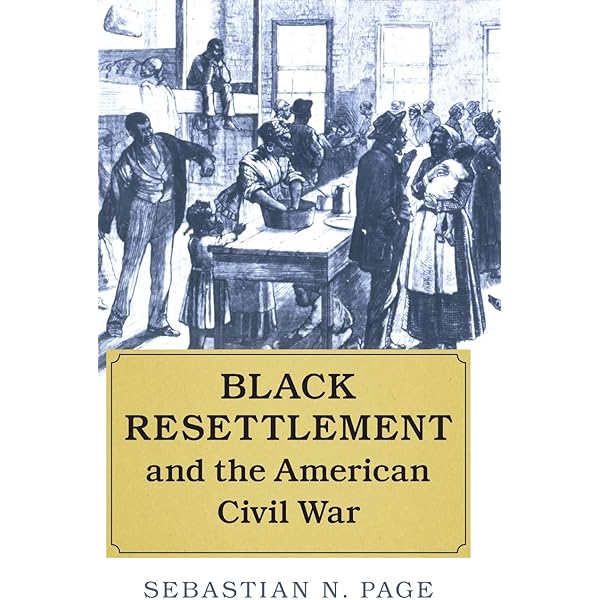 Slavery and Freedom on the Middle Ground: Maryland During the