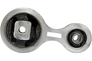 Westar EM3107 Engine and Transmission Mount