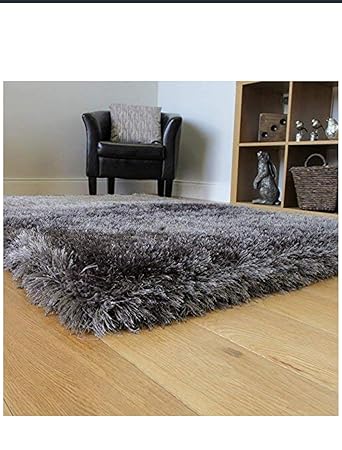 Pelagic Ø§Ø³ØªÙØ¹Ø§Ø¨ Ø§ØµØ·ÙÙØ§ Shaggy Rugs Online India Loudounhorseassociation Org