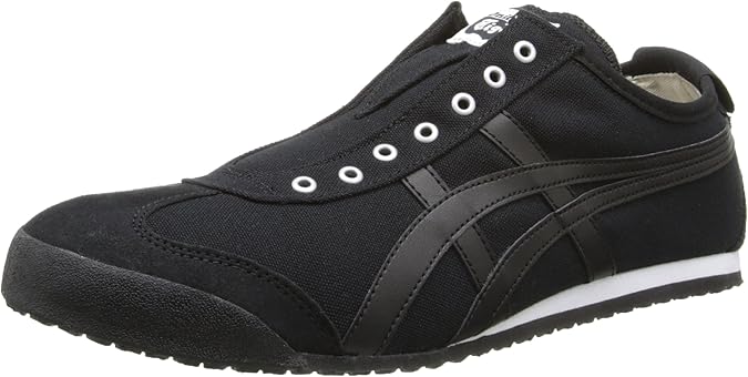 onitsuka d3k0n
