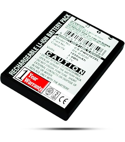 Aazon.co: Synergy Digital Caera Battery, Copatible With Aiptek DZO...