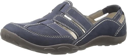 haley stork shoes