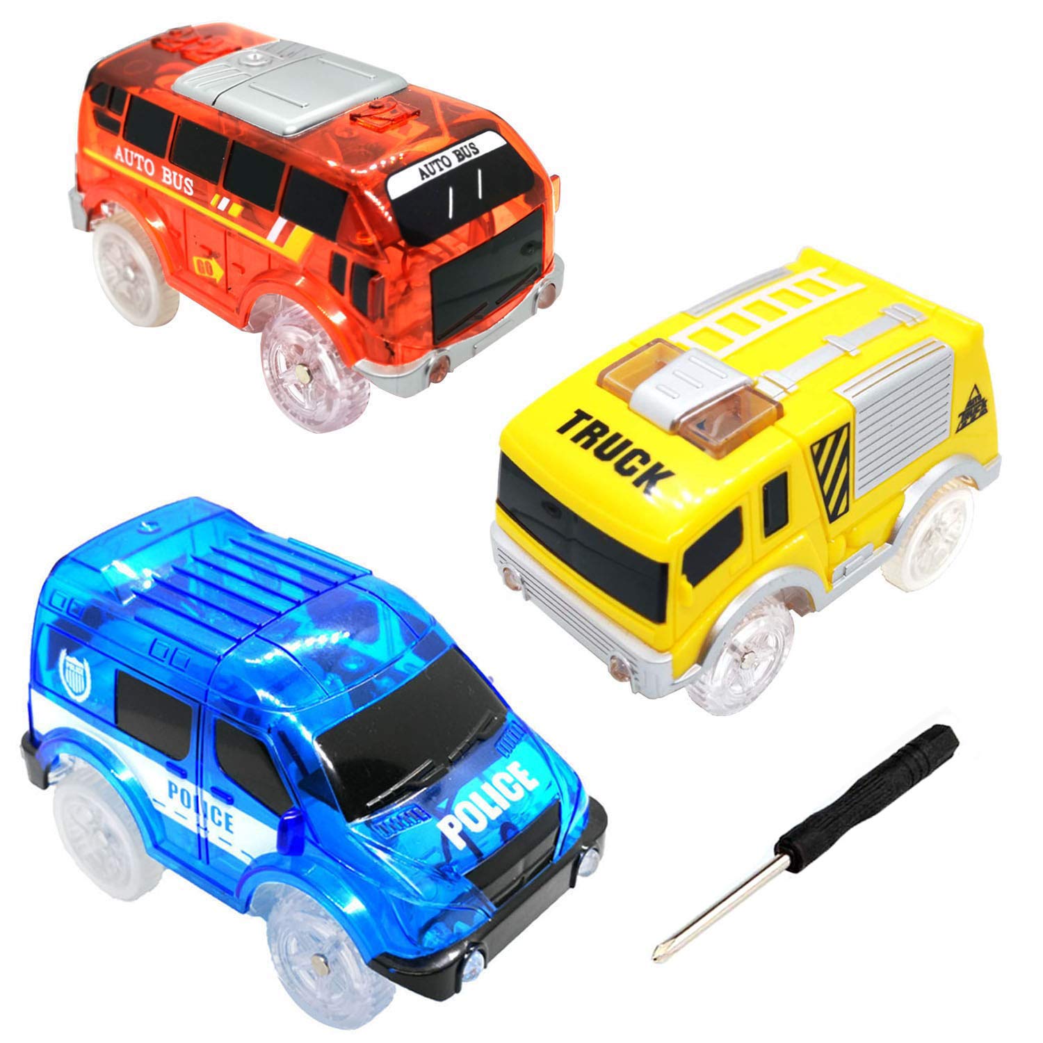 Which Is The Best Wonder Gears Building Set Speedway Wonder