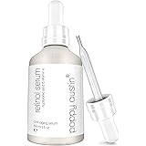 poppy austin vitamin c cleanser