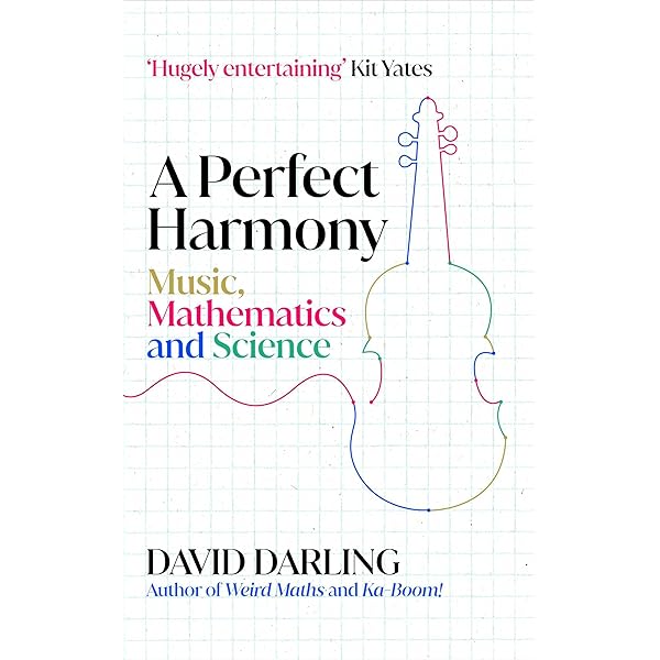 Touches of Sweet Harmony　S. K. Heninger Touches of sweet harmony : Pythagorean cosmology and