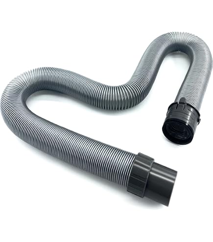 SHARK UV440 UV490 NV22L NV370 UV450 BRUSHROLL BELT 207-3GT-6/HTD SHARK UV440 UV490 NV22L NV370 UV450 BRUSHROLL BELT 207-3GT-6/HTD