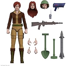 71jn74UpKPL._AC_UL210_SR210,