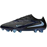 Nike Phantom 6 Low Elite Firm-Ground Soccer Cleats