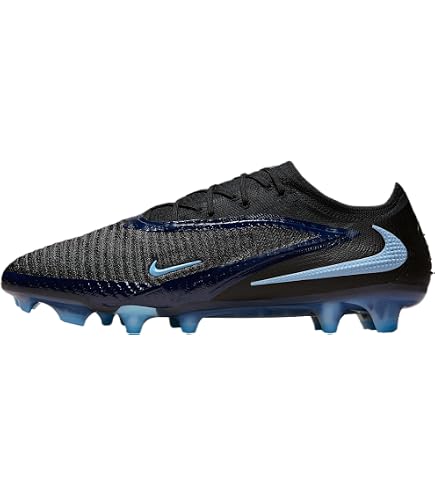 Amazon.com | Nike Phantom GX Elite Firm-Ground High-Top Soccer