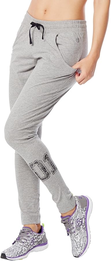zumba pants amazon