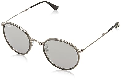 ray ban 51022