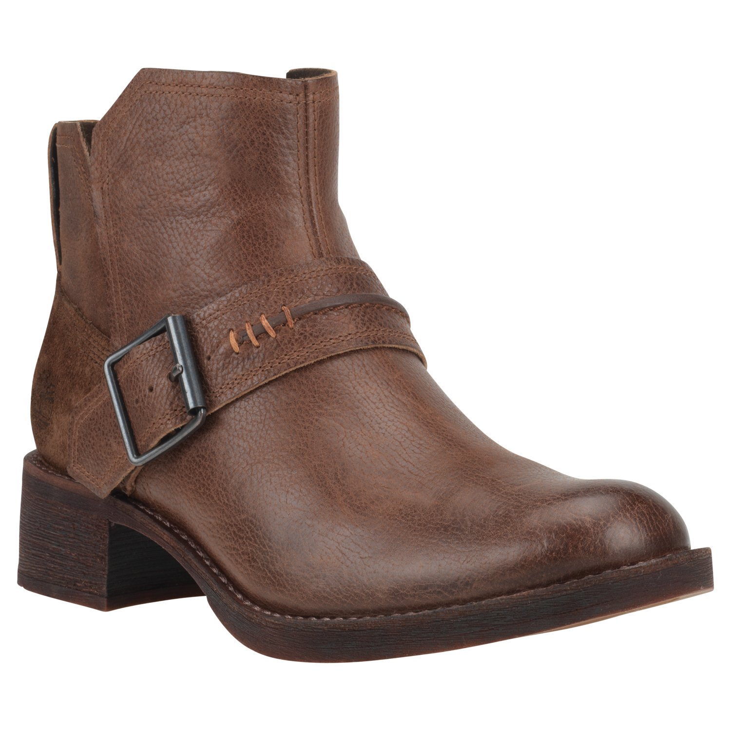 timberland whittemore boot