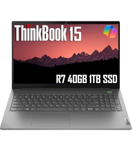 Windowsノート本体 ThinkPad P15v Gen3 AMD ThinkPad P15v Gen 3 (15″ Intel) | ISV-ready mobile workstation