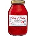 Michael's of Brooklyn Marinara Sauce, 32 oz