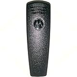 HLN6875A HLN6875 - Motorola APX Series Belt Clip