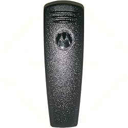 HLN6875A HLN6875 - Motorola APX Series Belt Clip