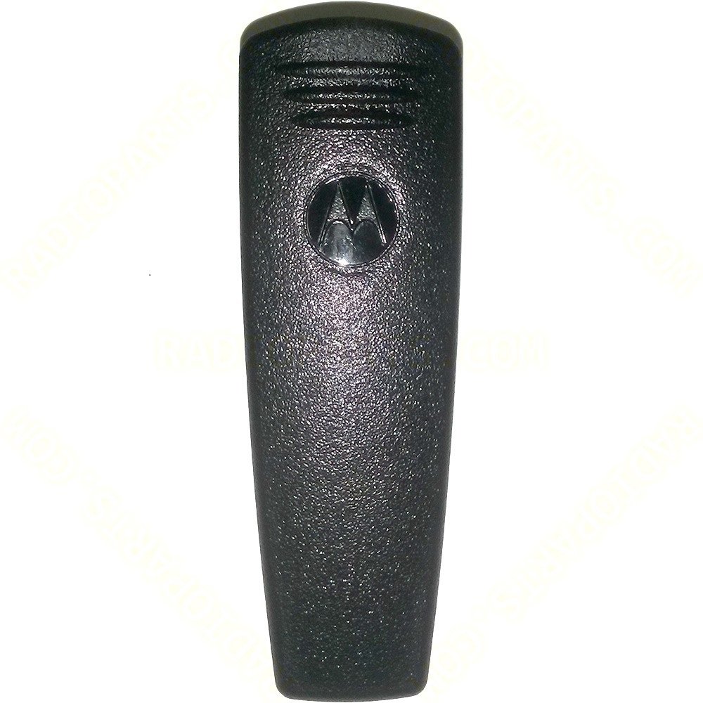 HLN6875A HLN6875 - Motorola APX Series Belt Clip