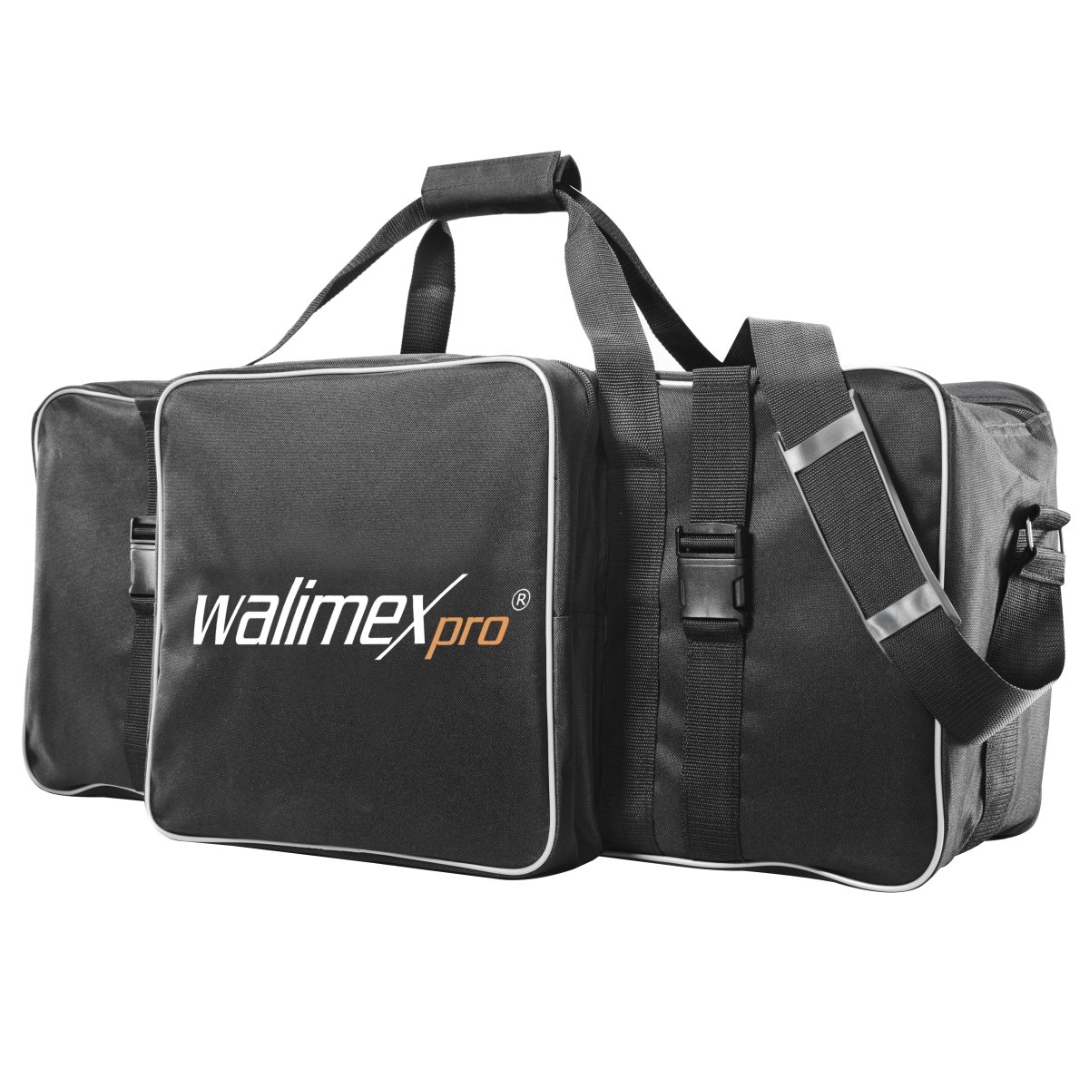 Walimex Studio Bag XL