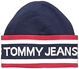 Tommy Jeans Men's Beanie Heritage