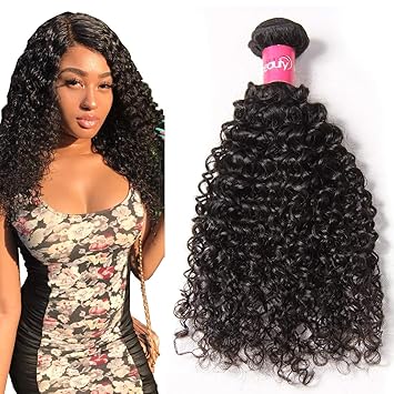 Amazon Com Dinoce Compatible With Longqi Beauty Peruvain Curly