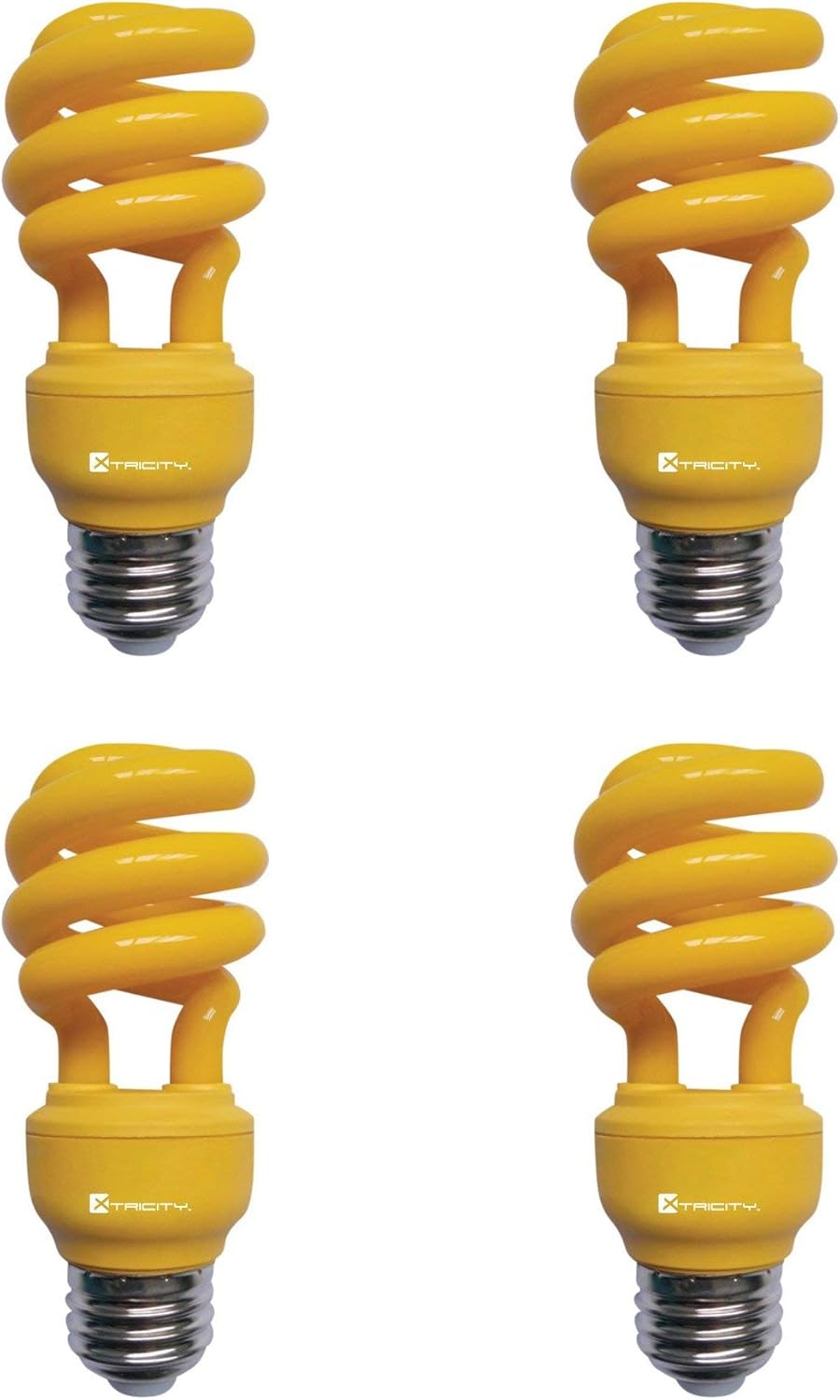 Best ge lightbulbs cfl 40w